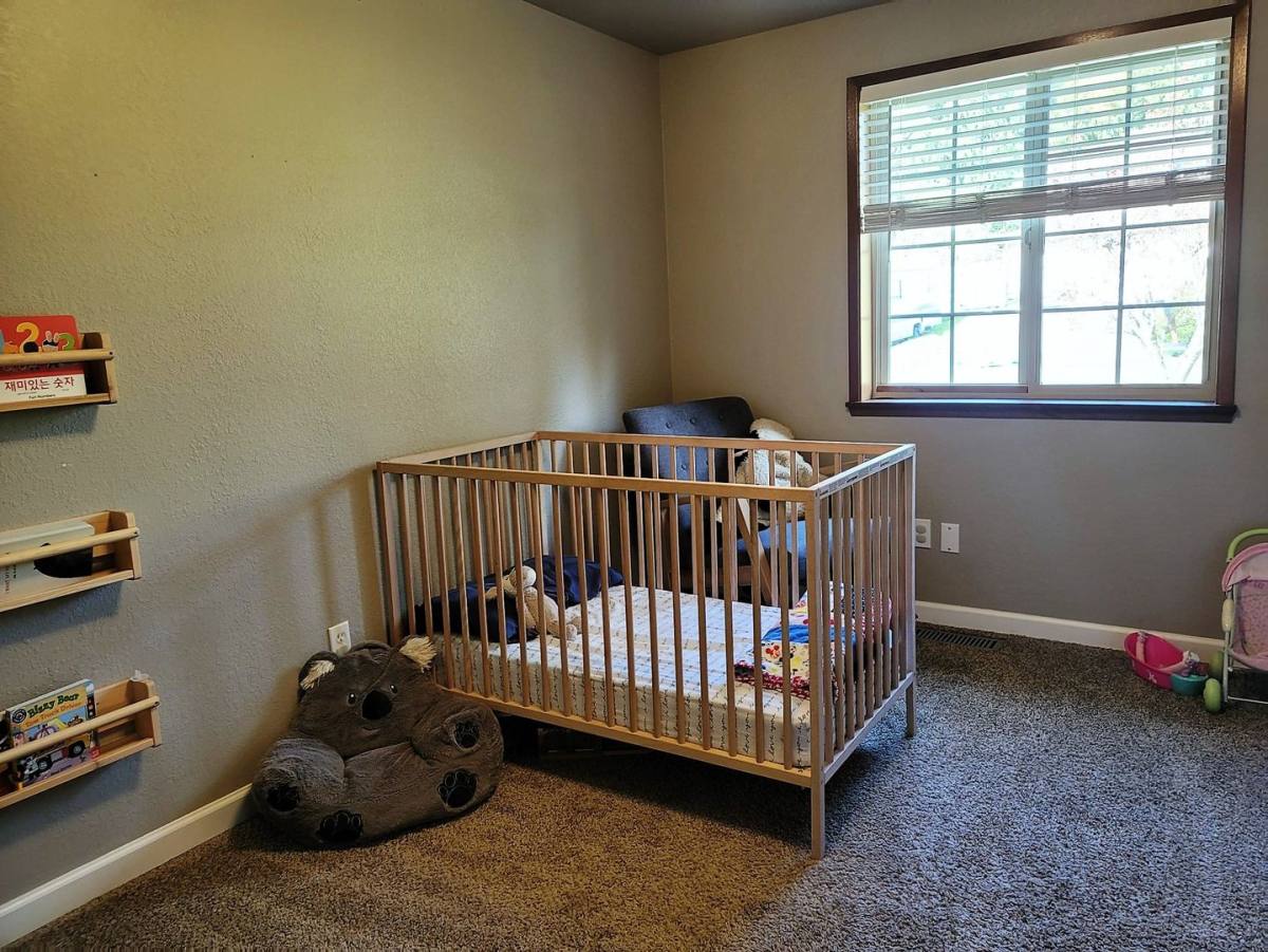 House for rent at 14622 Kestrel Place NE, Poulsbo, WA 98370