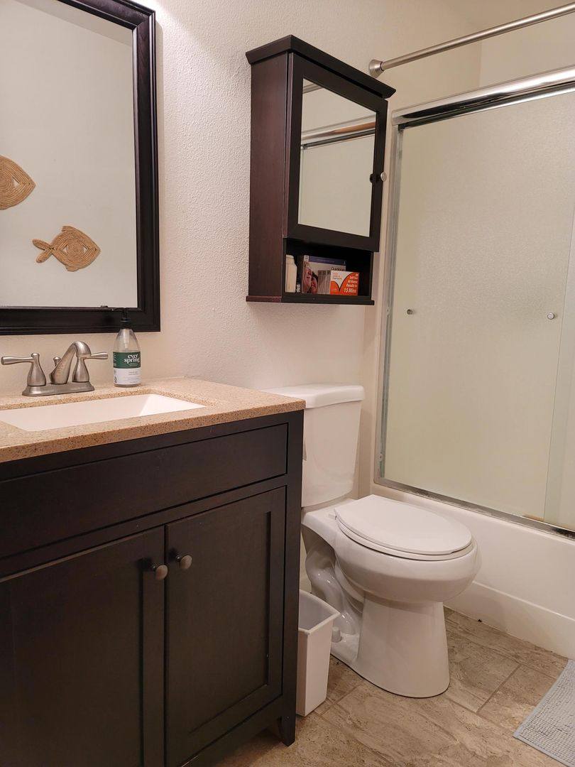 House for rent at 14622 Kestrel Place NE, Poulsbo, WA 98370