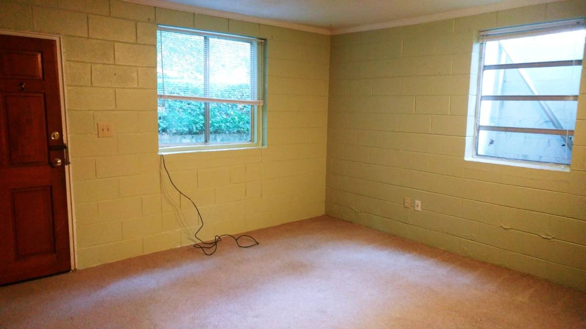 House for rent at 112D Purefoy Rd, Chapel Hill, NC 27514