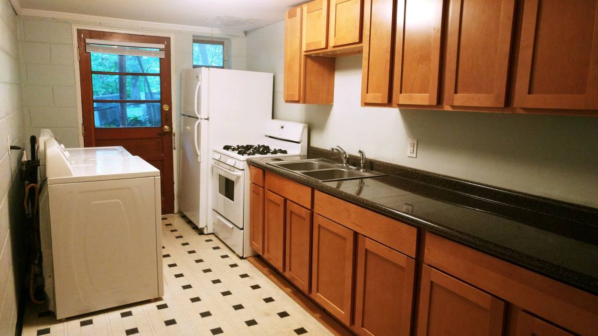 House for rent at 112D Purefoy Rd, Chapel Hill, NC 27514