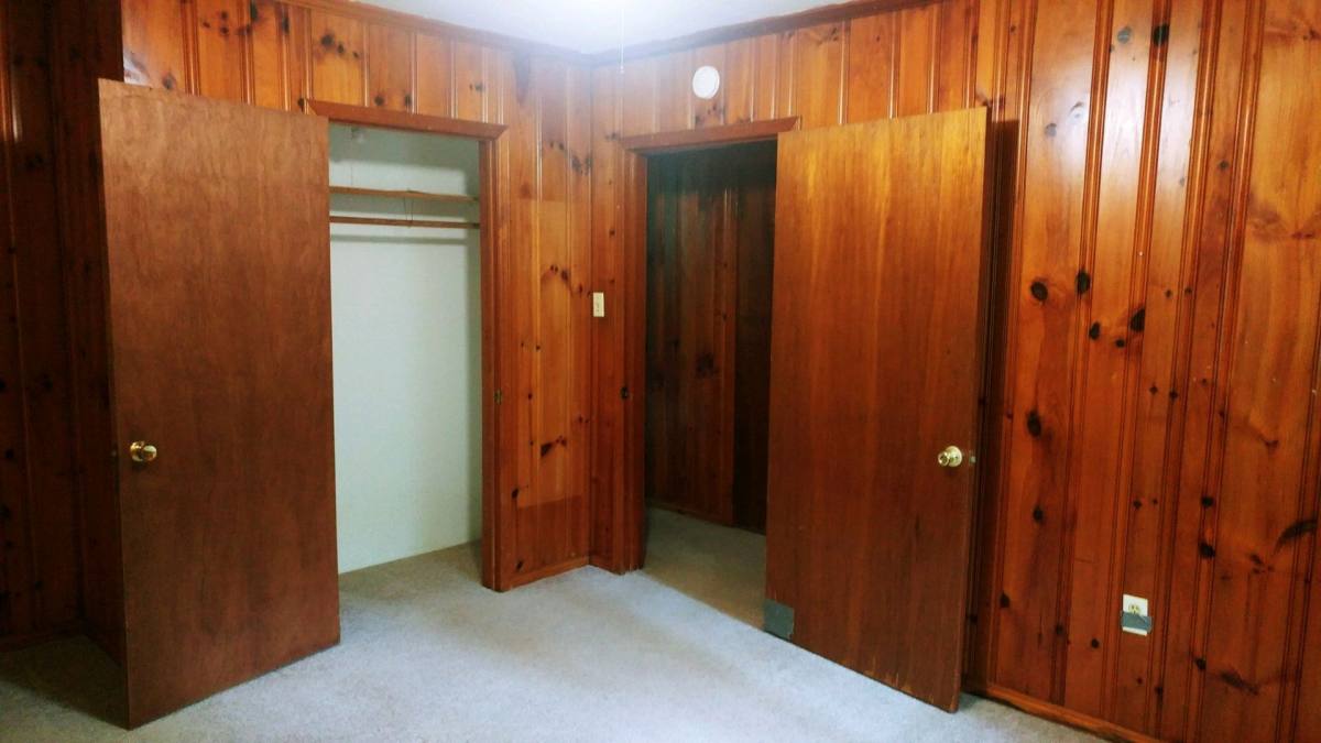 House for rent at 112D Purefoy Rd, Chapel Hill, NC 27514