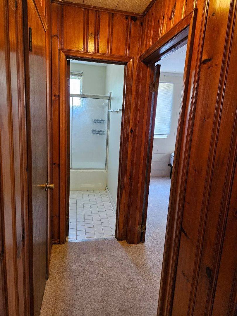 House for rent at 112D Purefoy Rd, Chapel Hill, NC 27514