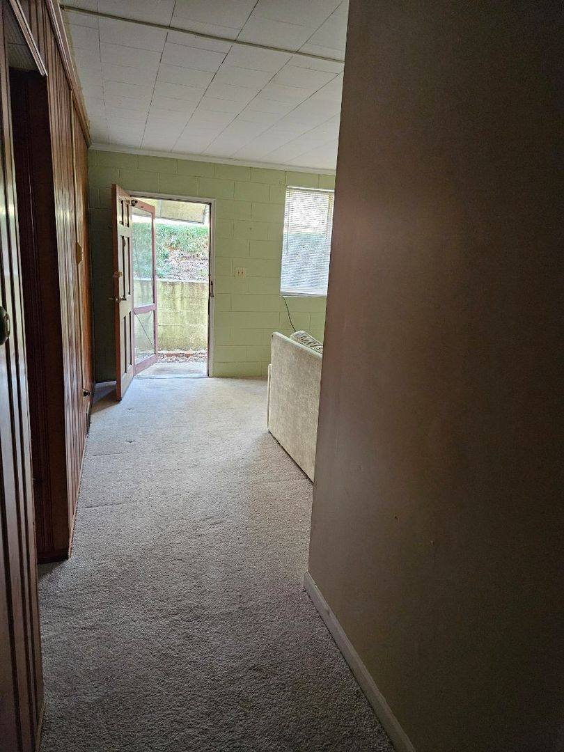 House for rent at 112D Purefoy Rd, Chapel Hill, NC 27514