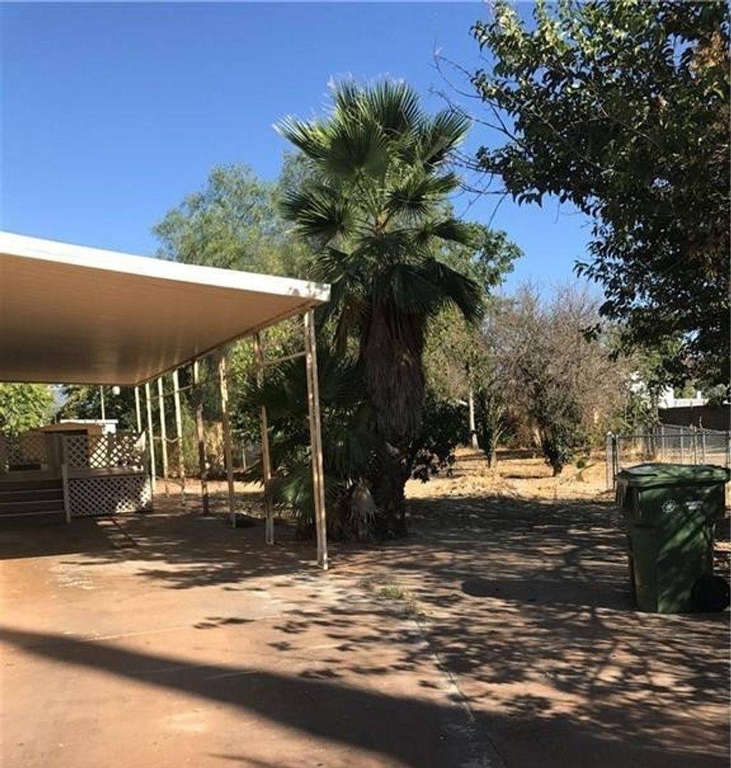 House for rent at 25670 Minorca St, Hemet, CA 92544