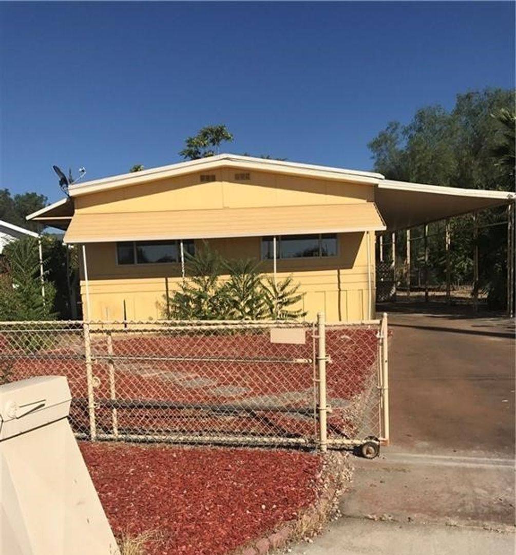 House for rent at 25670 Minorca St, Hemet, CA 92544