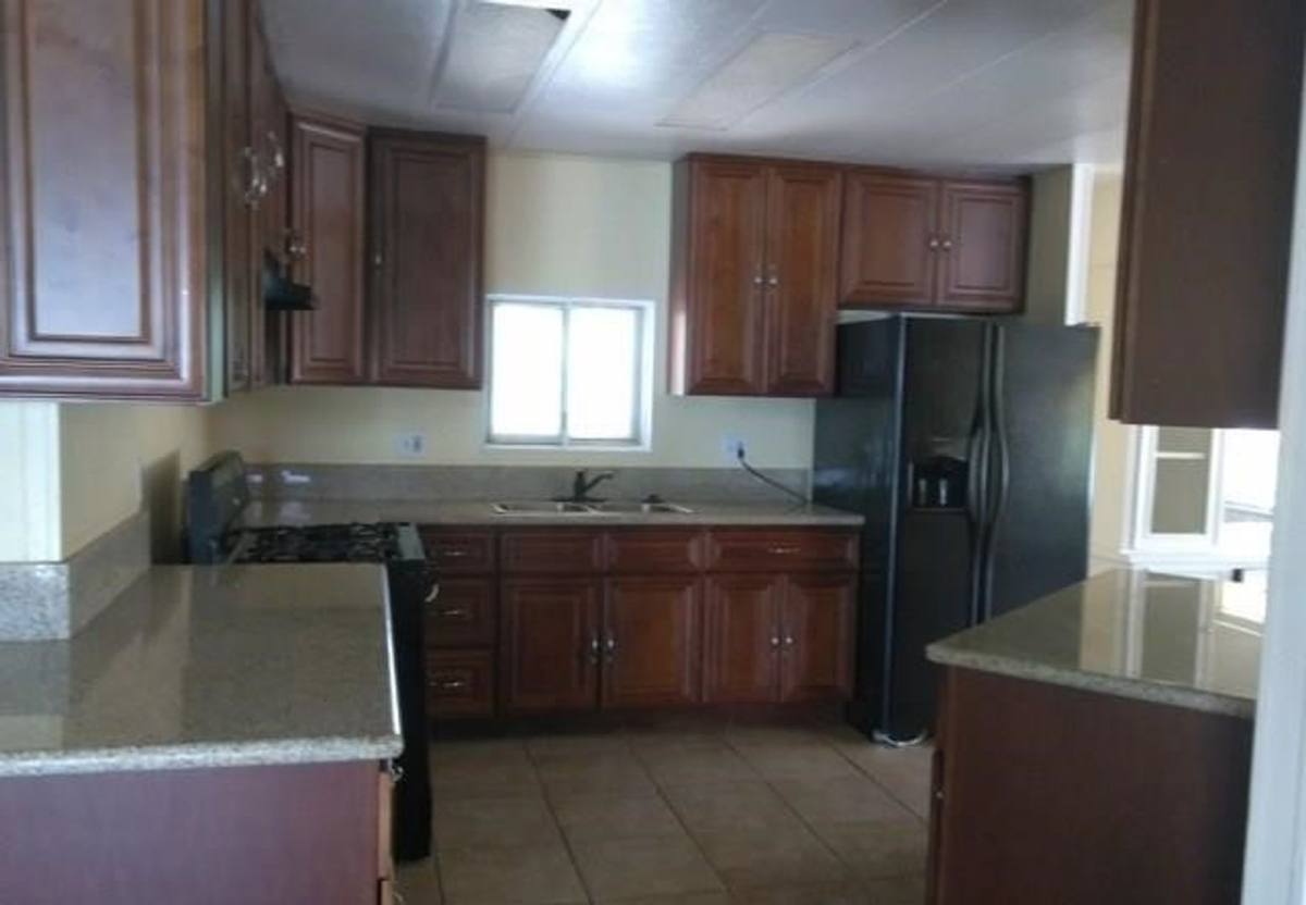 House for rent at 25670 Minorca St, Hemet, CA 92544