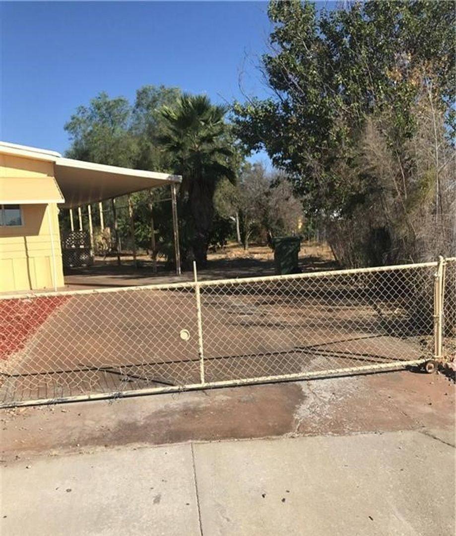 House for rent at 25670 Minorca St, Hemet, CA 92544