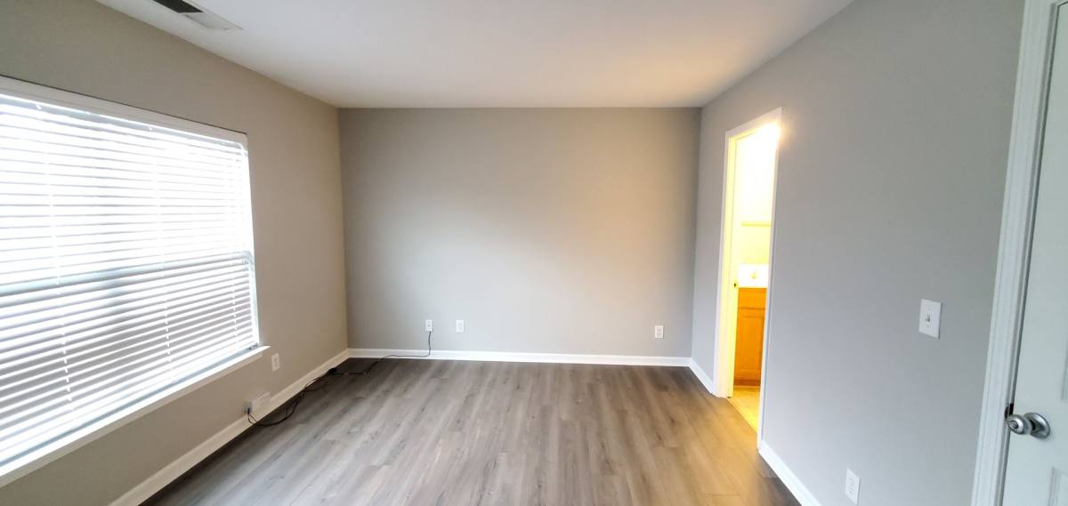 Townhouse for rent at 3031 Summerfield Ridge Lane, Matthews, NC 28105
