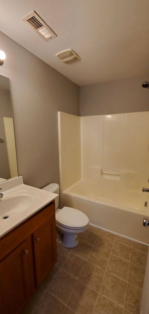 Townhouse for rent at 3031 Summerfield Ridge Lane, Matthews, NC 28105