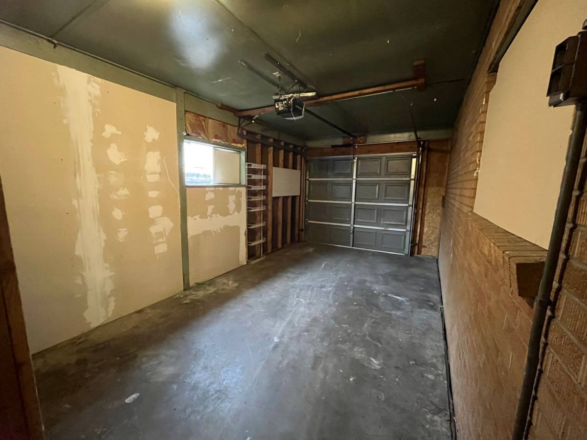 House for rent at 9231 Gaylord St, Denver, CO 80229