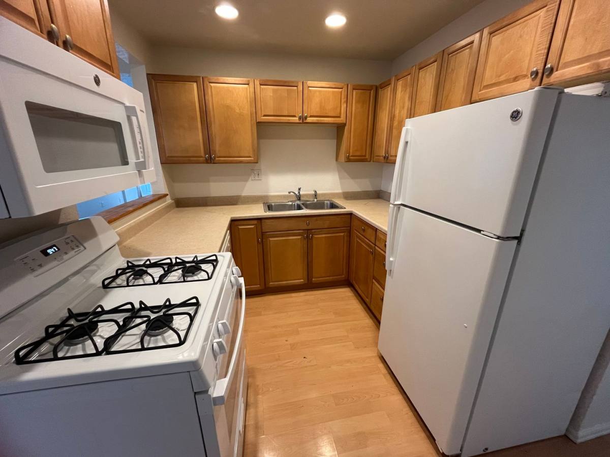 House for rent at 9231 Gaylord St, Denver, CO 80229