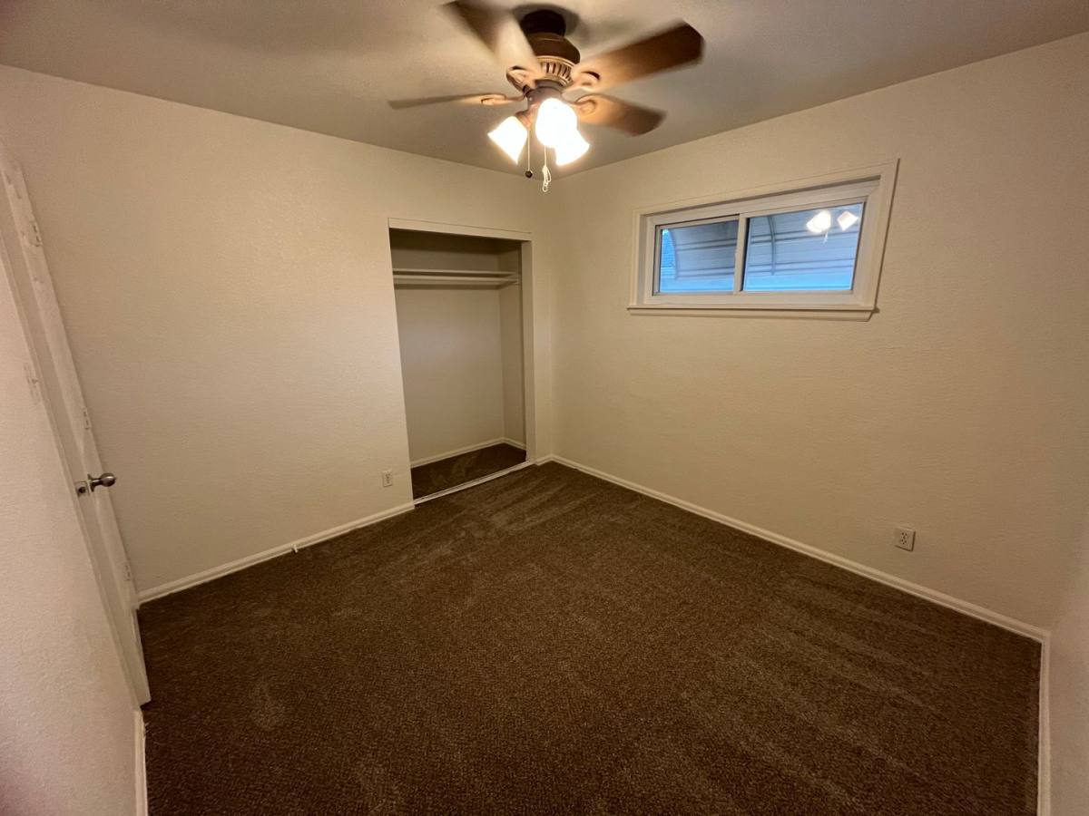 House for rent at 9231 Gaylord St, Denver, CO 80229