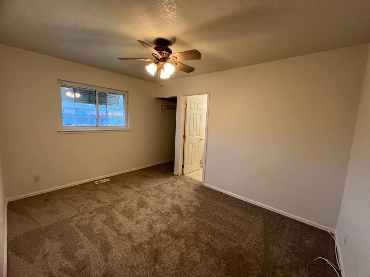 House for rent at 9231 Gaylord St, Denver, CO 80229