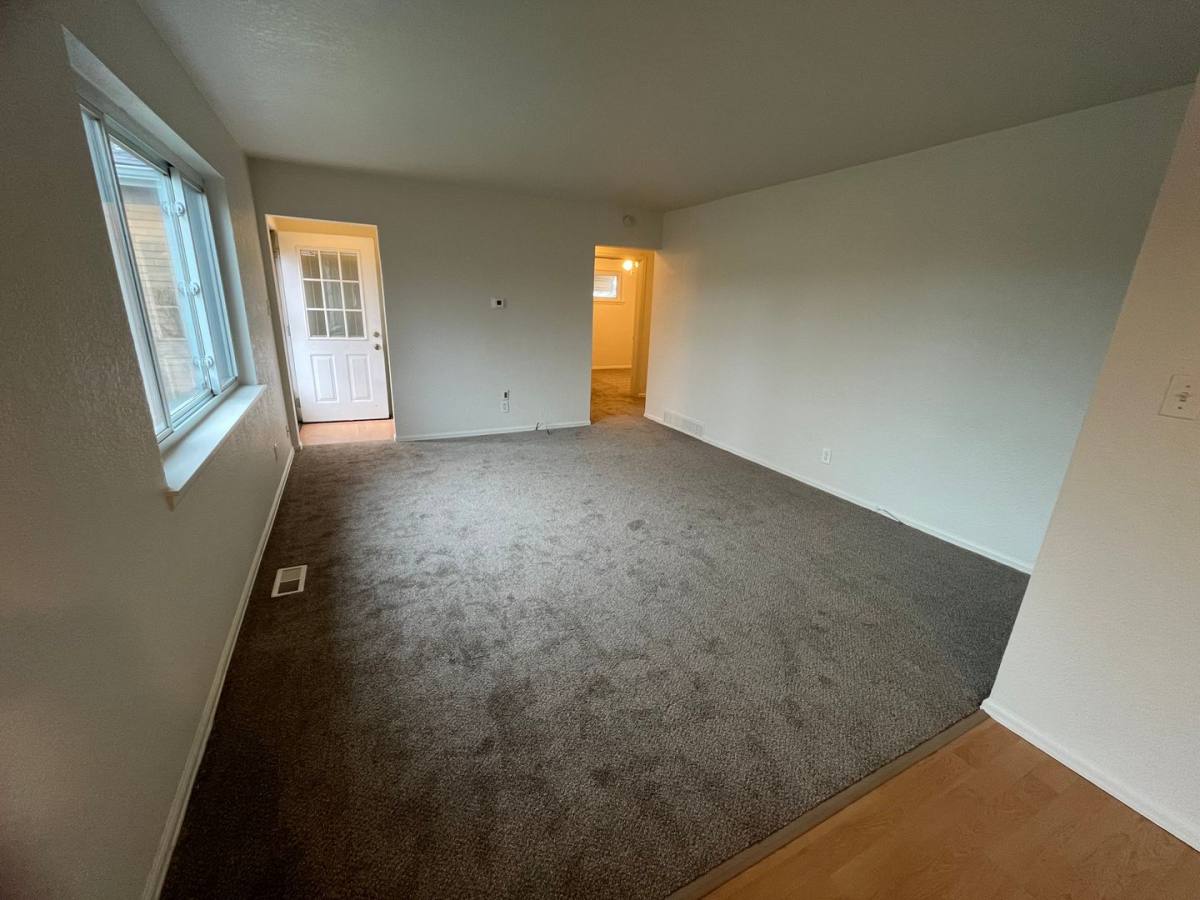 House for rent at 9231 Gaylord St, Denver, CO 80229