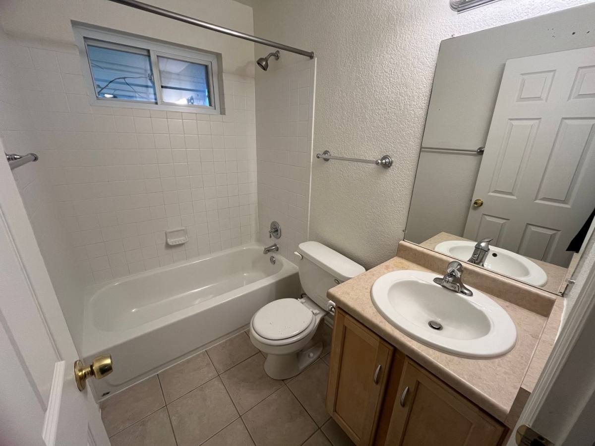 House for rent at 9231 Gaylord St, Denver, CO 80229