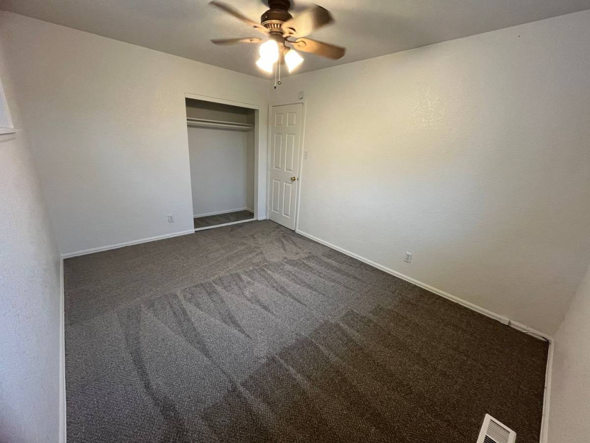House for rent at 9231 Gaylord St, Denver, CO 80229