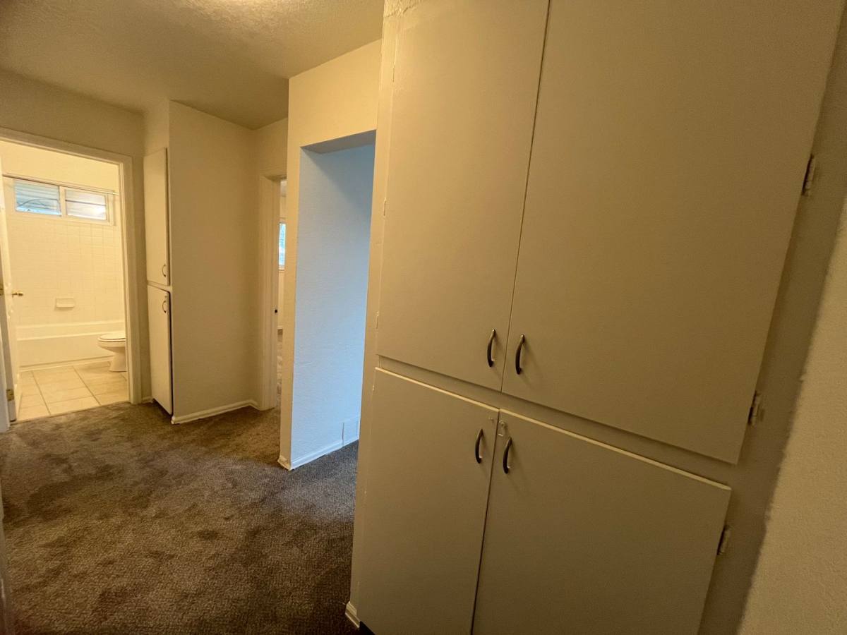House for rent at 9231 Gaylord St, Denver, CO 80229