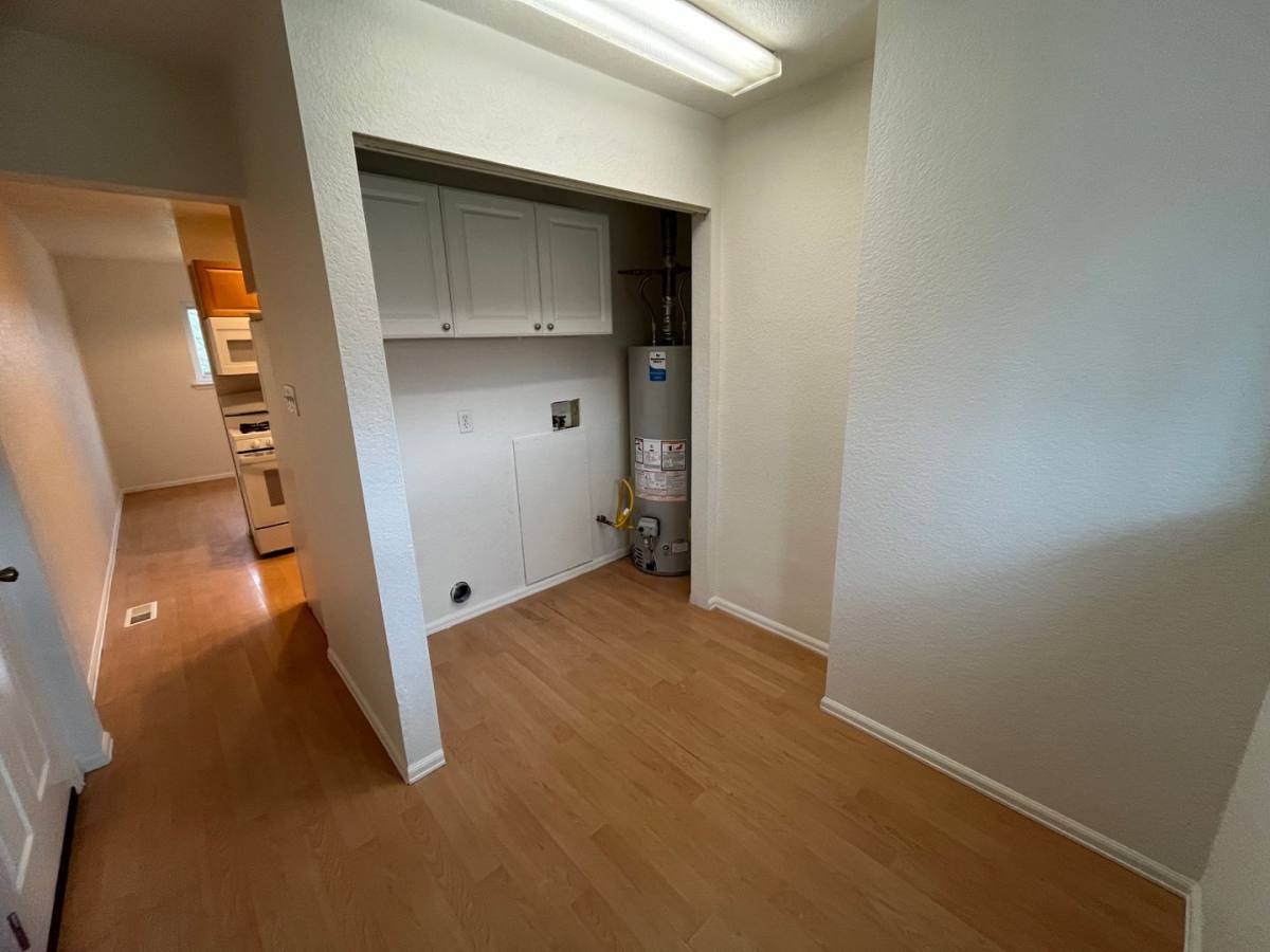 House for rent at 9231 Gaylord St, Denver, CO 80229