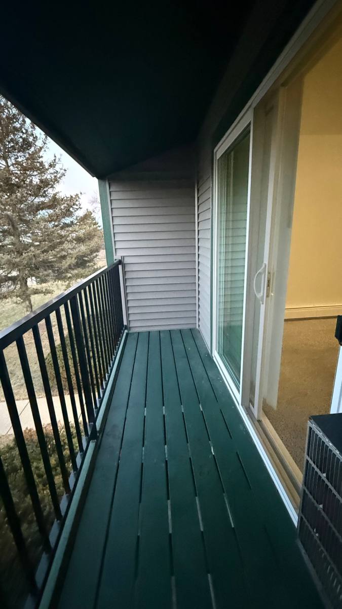 Apartment for rent at 423 E 1st Ave, Elkhorn, WI 53121