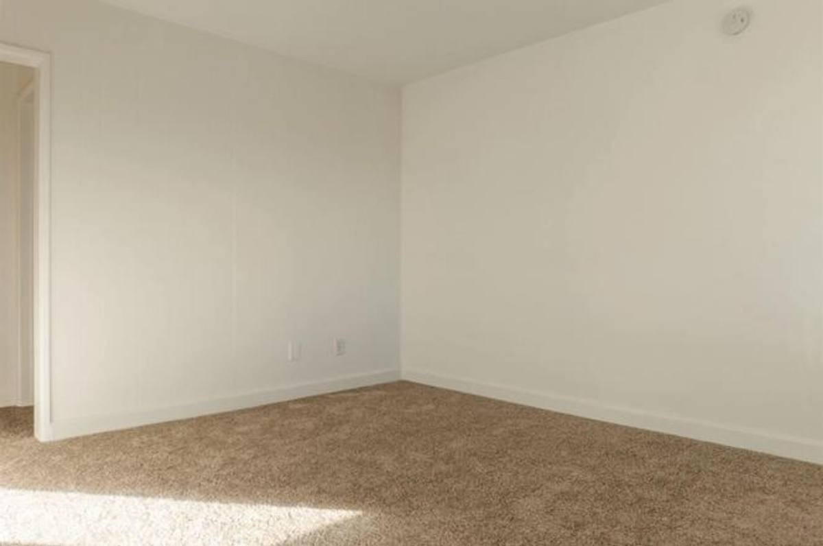 Apartment for rent at 4869-71 Pine St, La Mesa, CA 91942
