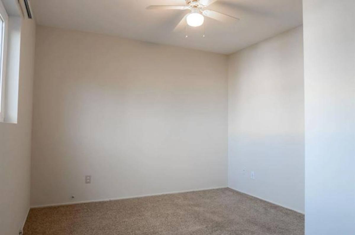 Apartment for rent at 4869-71 Pine St, La Mesa, CA 91942