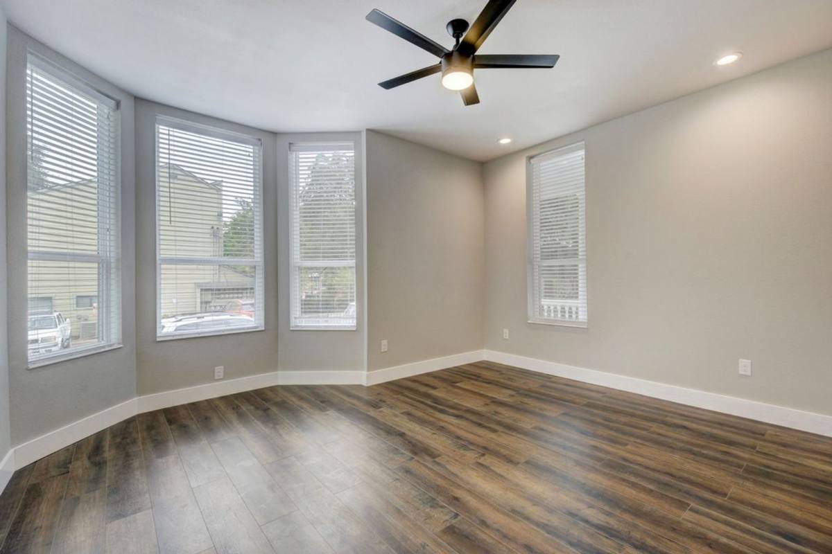 House for rent at 901 Shoal Cliff Court, Austin, TX 78705