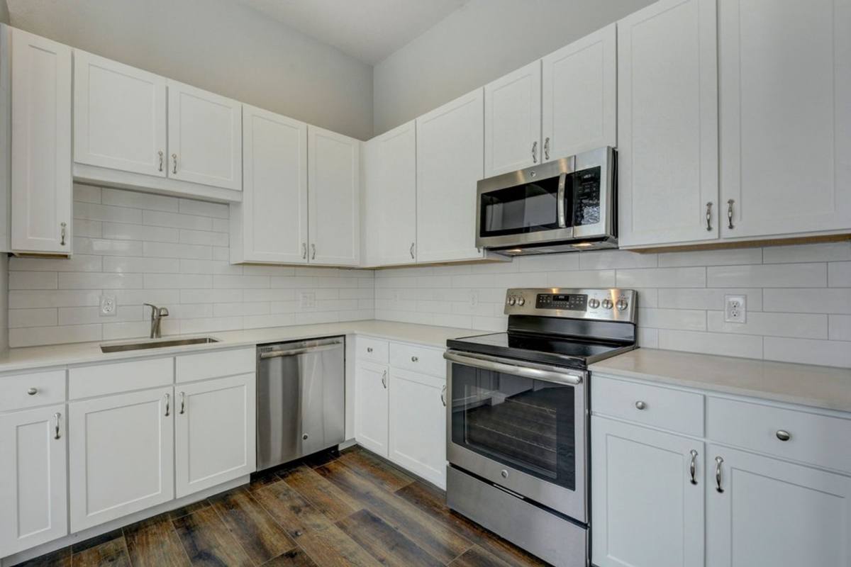 House for rent at 901 Shoal Cliff Court, Austin, TX 78705