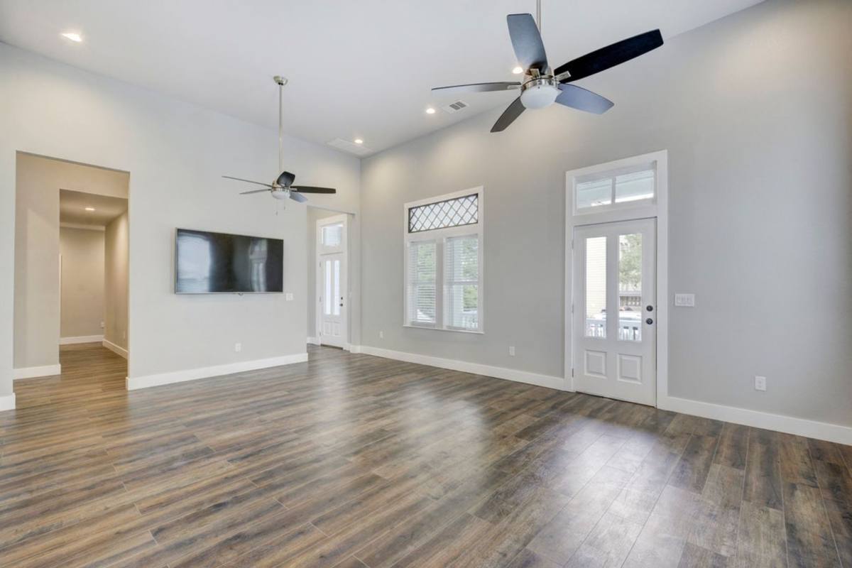 House for rent at 901 Shoal Cliff Court, Austin, TX 78705