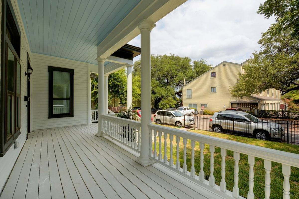 House for rent at 901 Shoal Cliff Court, Austin, TX 78705