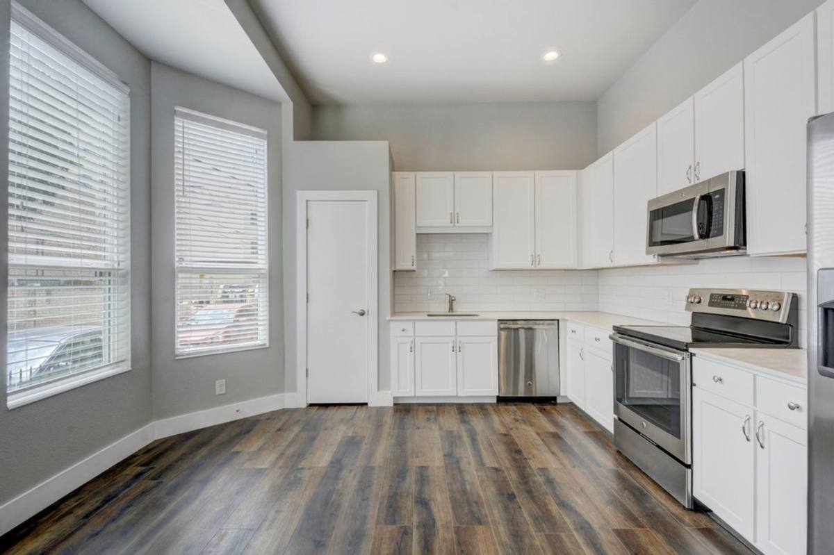 House for rent at 901 Shoal Cliff Court, Austin, TX 78705