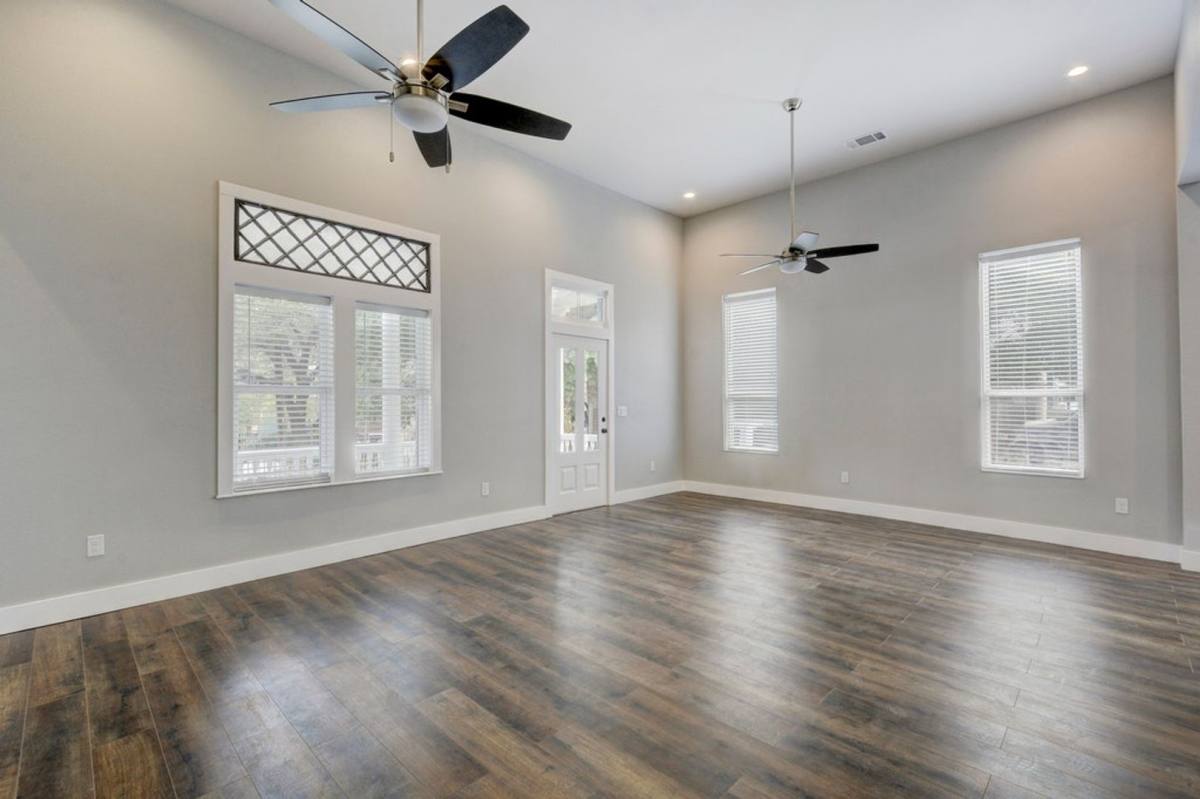 House for rent at 901 Shoal Cliff Court, Austin, TX 78705