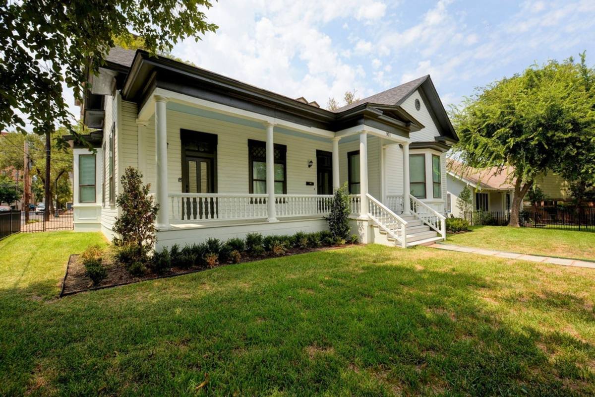 House for rent at 901 Shoal Cliff Court, Austin, TX 78705