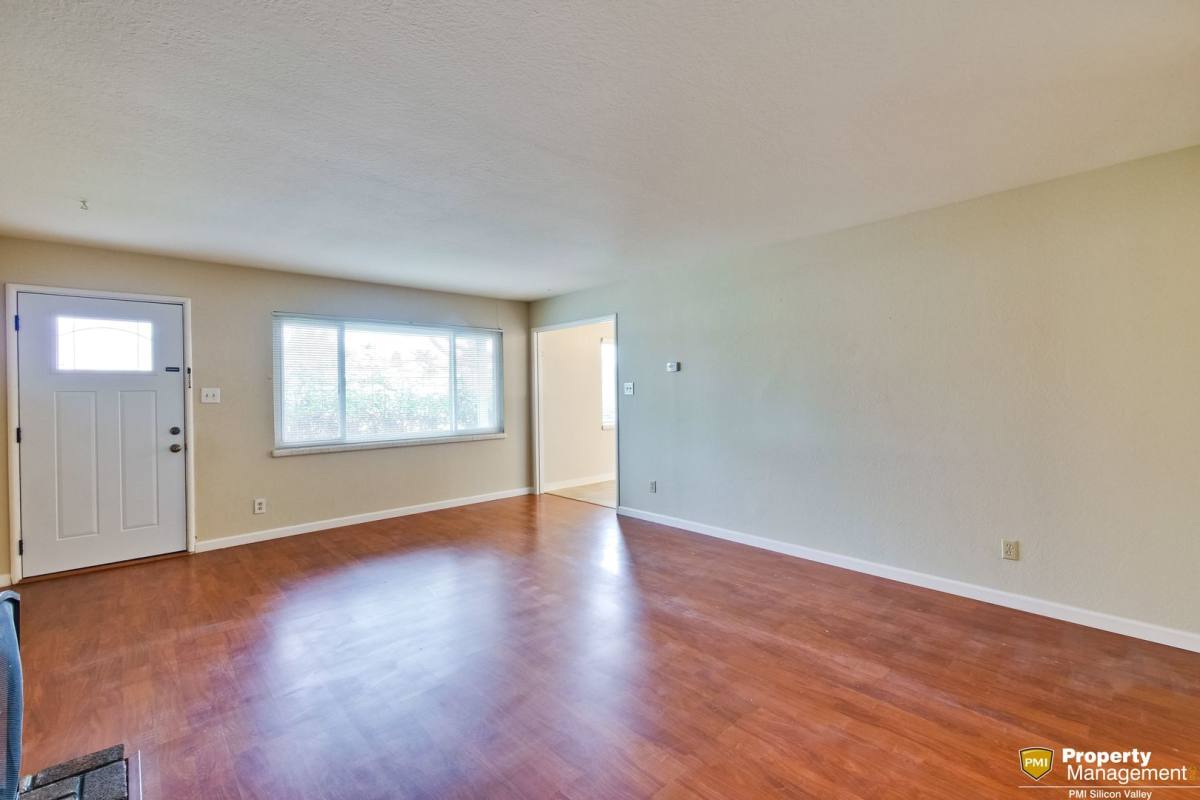 House for rent at 1778 Balsa Ave, San Jose, CA 95124