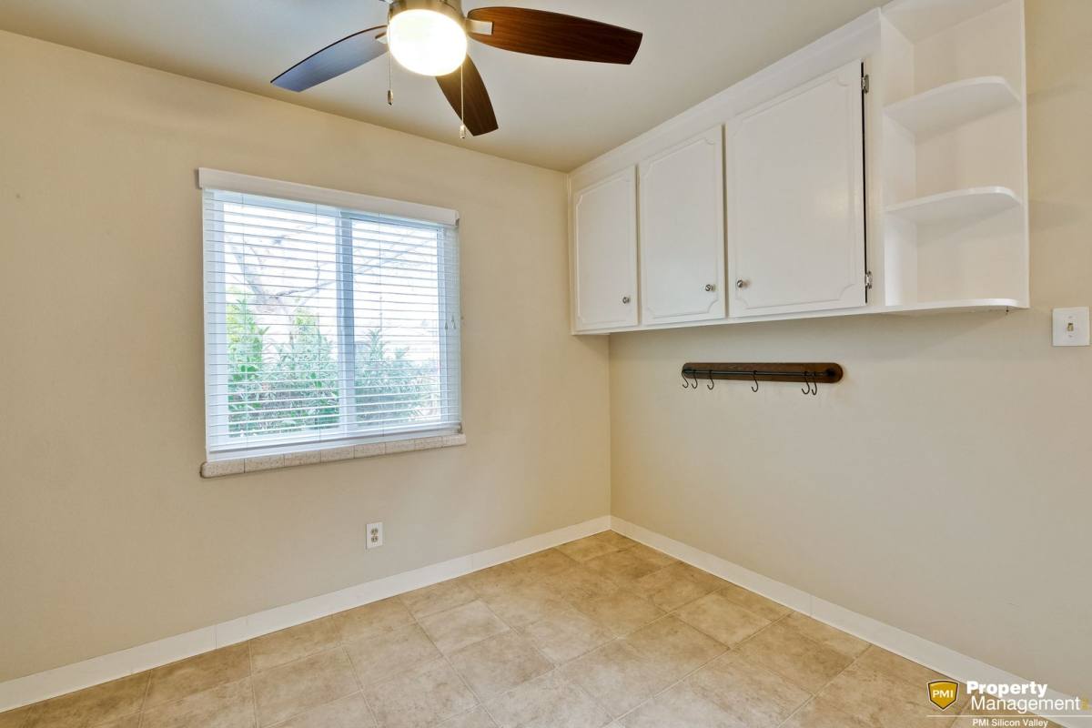 House for rent at 1778 Balsa Ave, San Jose, CA 95124