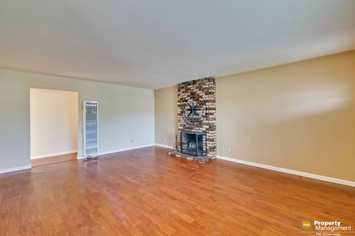 House for rent at 1778 Balsa Ave, San Jose, CA 95124