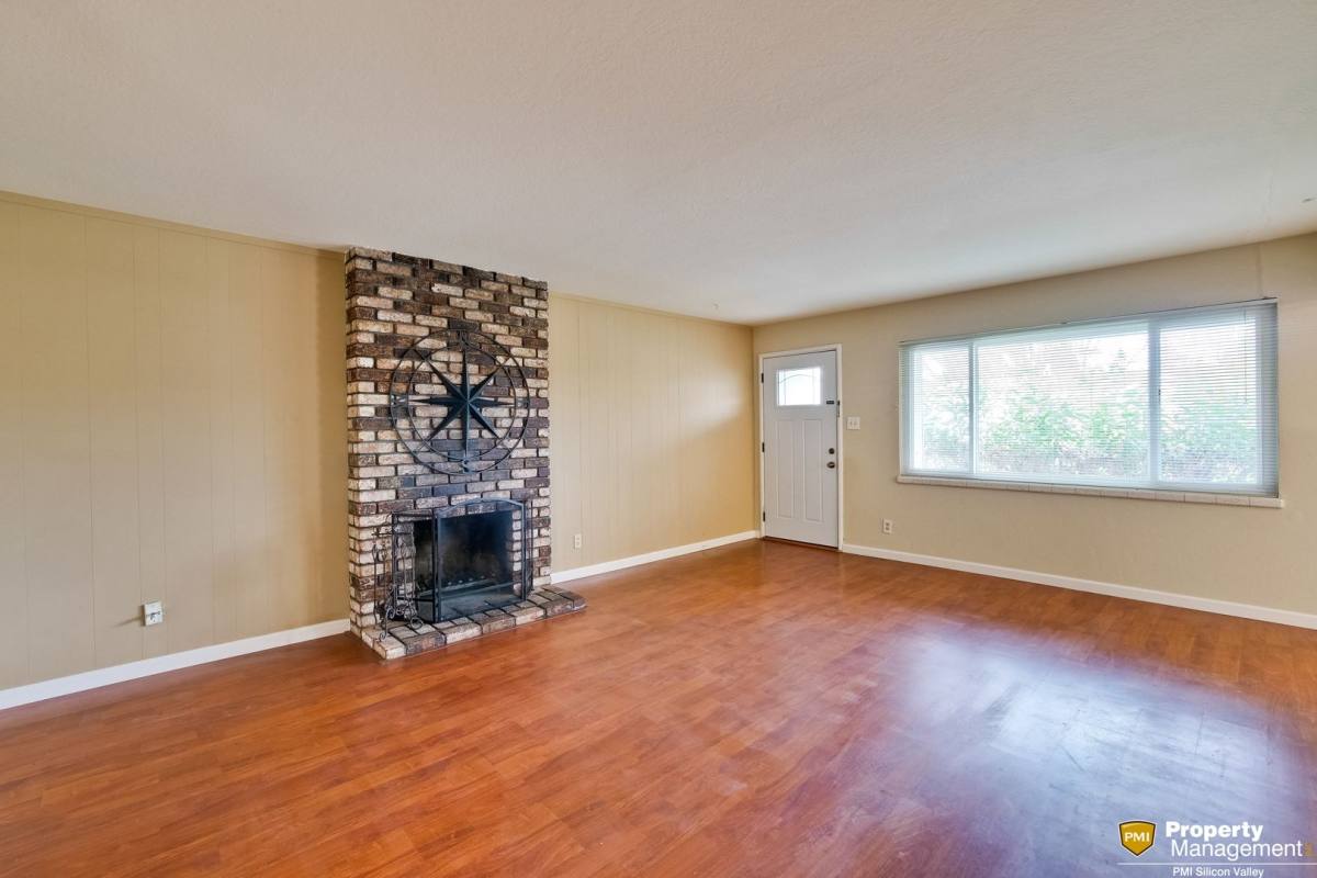 House for rent at 1778 Balsa Ave, San Jose, CA 95124