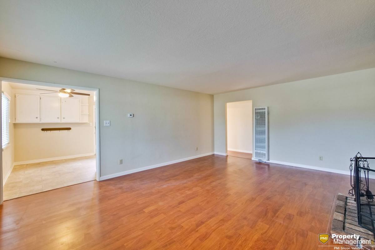 House for rent at 1778 Balsa Ave, San Jose, CA 95124