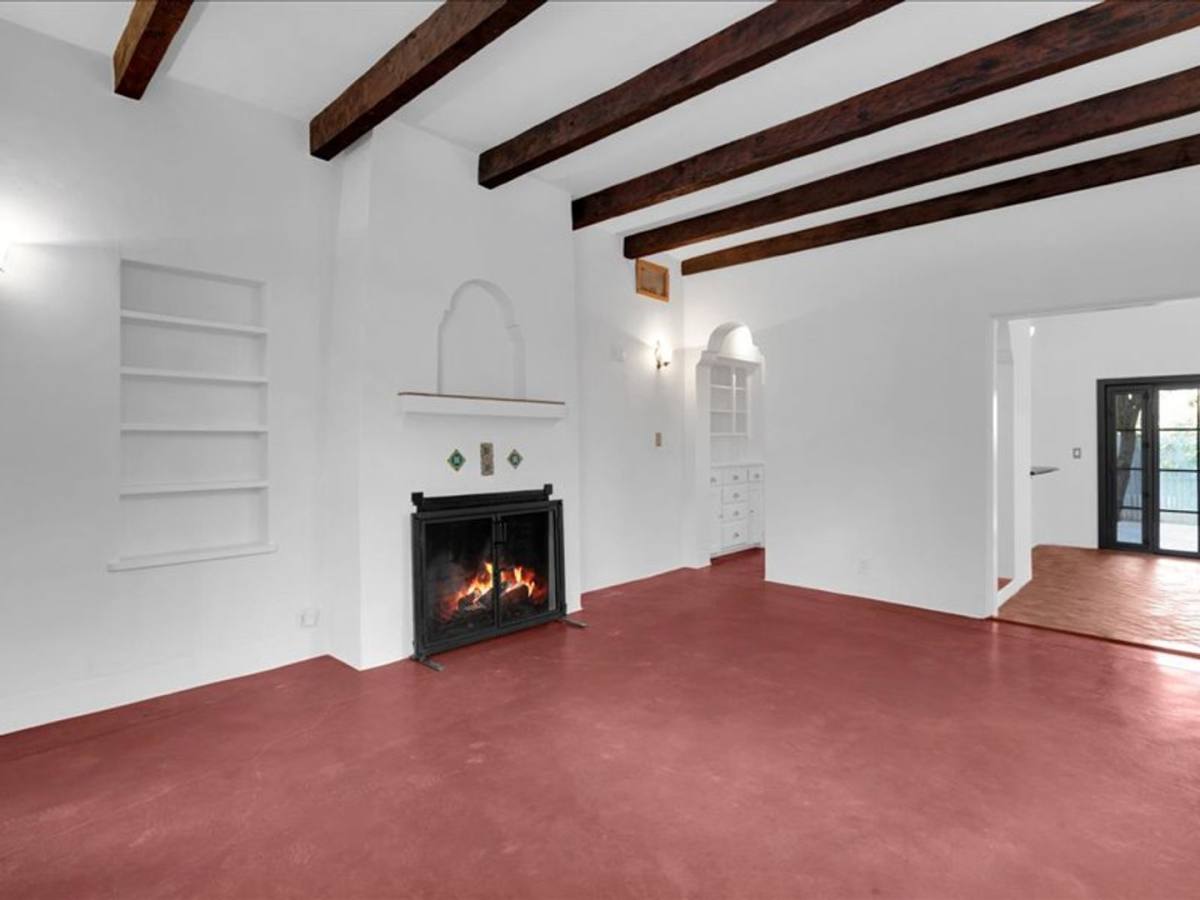 House for rent at 1941 E Lee St, Tucson, AZ 85719