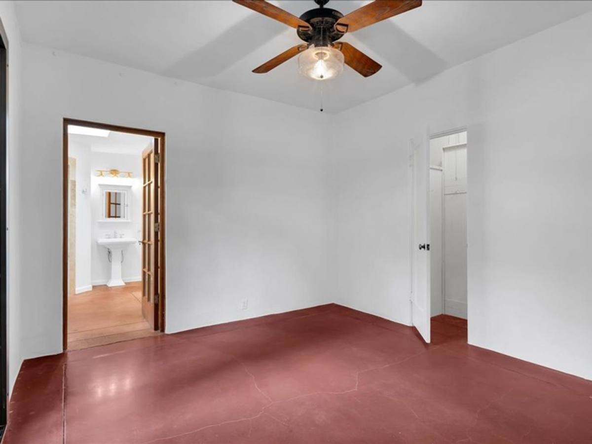 House for rent at 1941 E Lee St, Tucson, AZ 85719