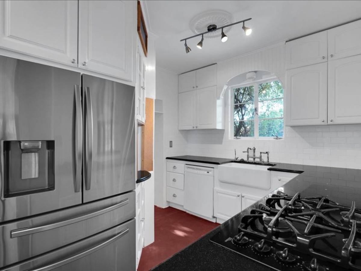 House for rent at 1941 E Lee St, Tucson, AZ 85719