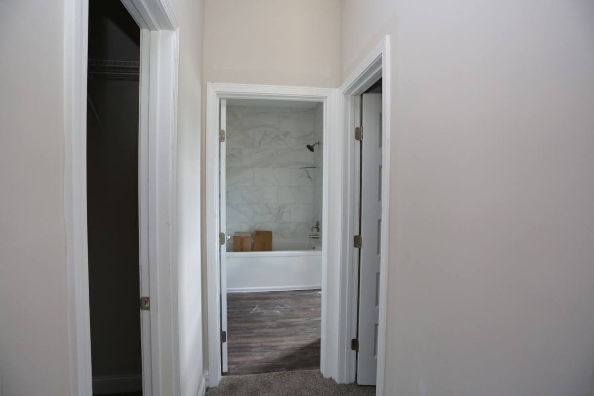 House for rent at 104 Old Auburn Lane, Brooklet, GA 30415
