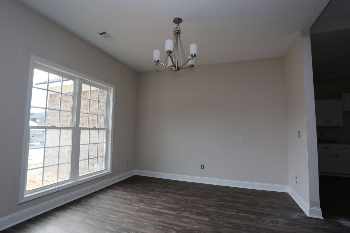 House for rent at 104 Old Auburn Lane, Brooklet, GA 30415