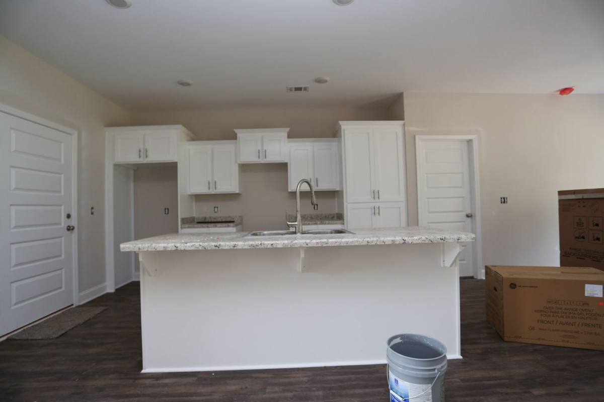 House for rent at 104 Old Auburn Lane, Brooklet, GA 30415