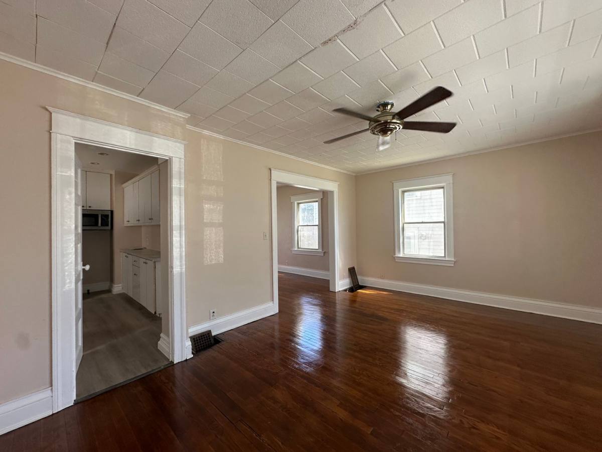 House for rent at 768 Flower City Park, Rochester, NY 14615
