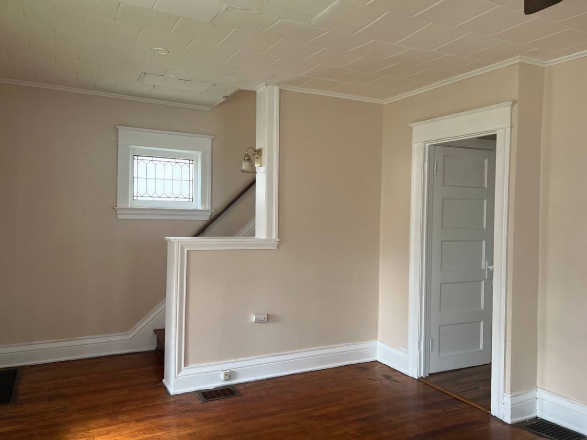 House for rent at 768 Flower City Park, Rochester, NY 14615