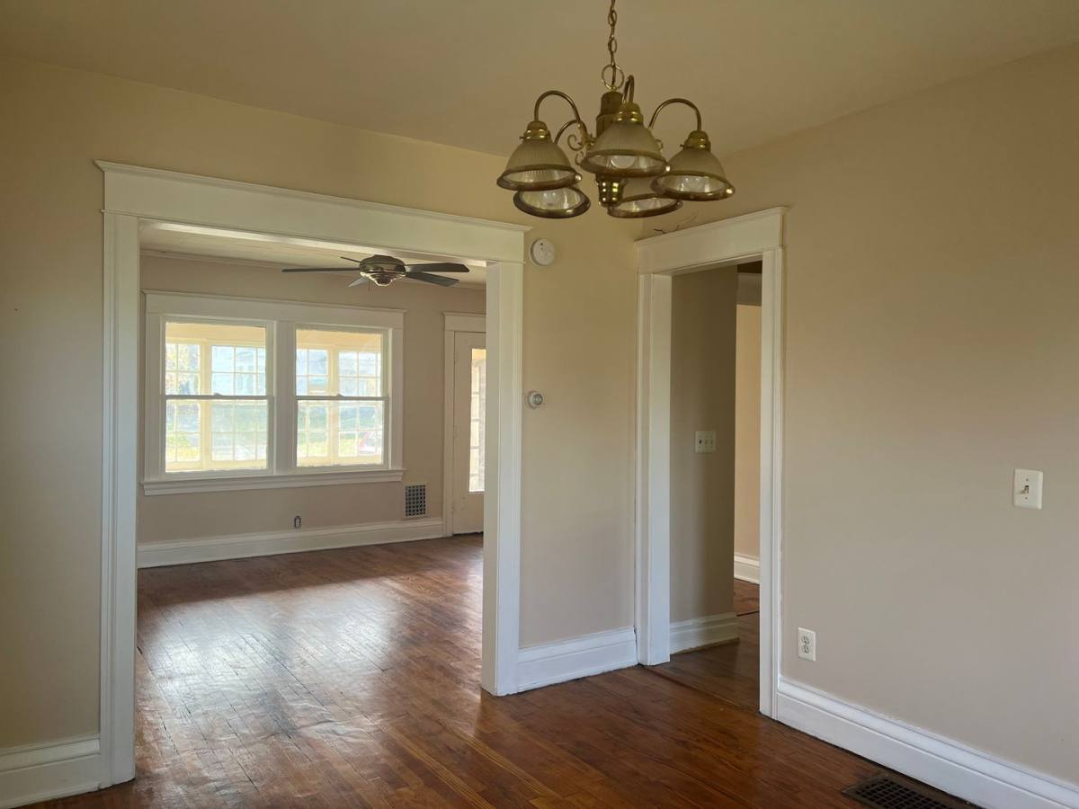 House for rent at 768 Flower City Park, Rochester, NY 14615