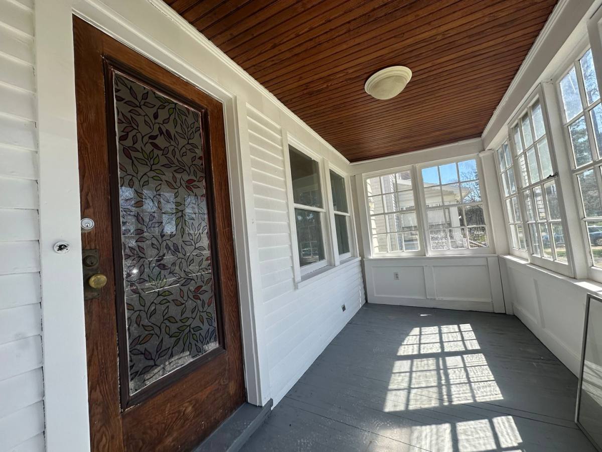 House for rent at 768 Flower City Park, Rochester, NY 14615