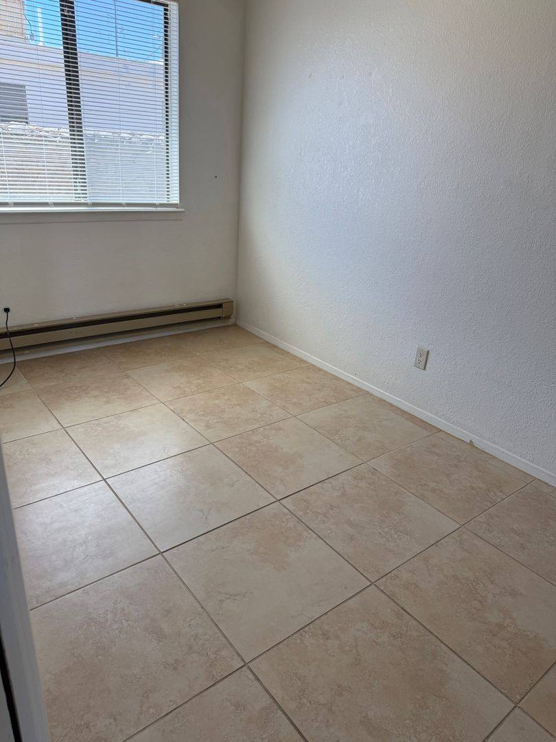 Apartment for rent at 1116 Plain St, Las Cruces, NM 88001