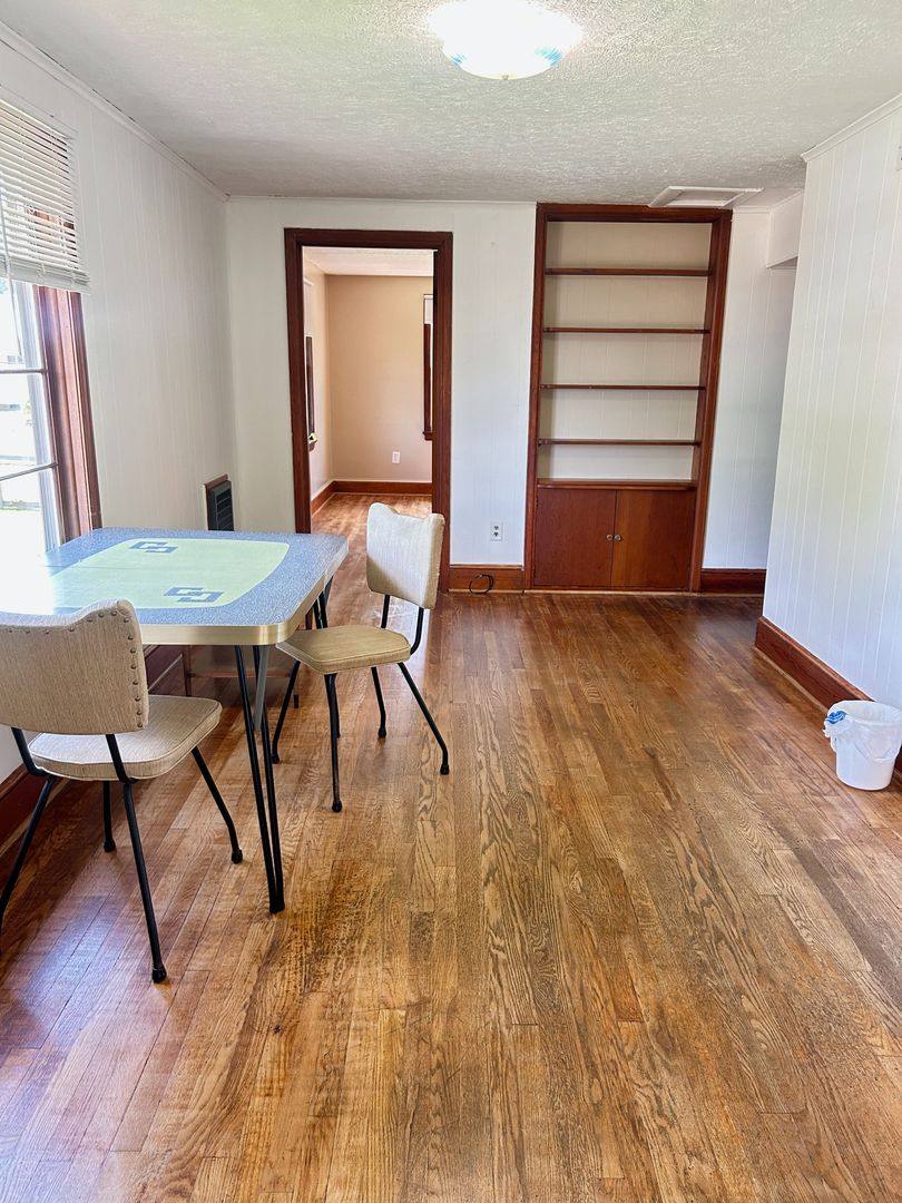 House for rent at 154 Mulberry St, Newport, TN 37821