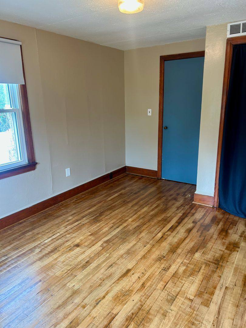 House for rent at 154 Mulberry St, Newport, TN 37821
